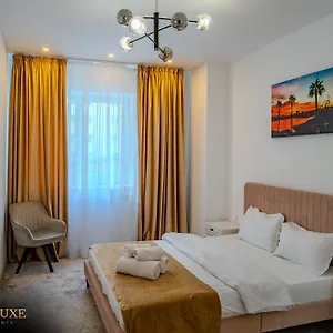 Yamaluxe - Heart & Soul With Lovely Colours Apartament